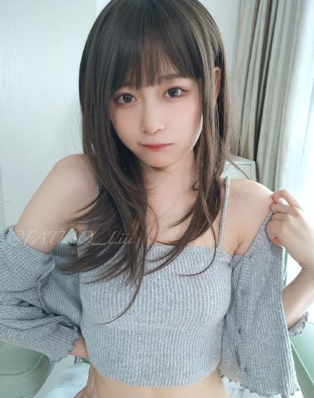 韩国产益生菌_高清在线播放观看