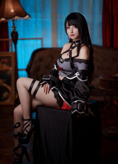 欧美arpg单机游戏_国产剧在线手机播放