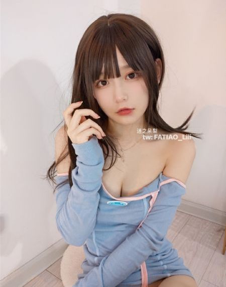 国产精神自线_1080P免费观看电视剧
