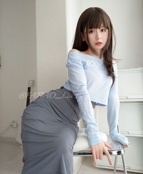 欧美性受xxxx喷水奶水_4K电影全集观看