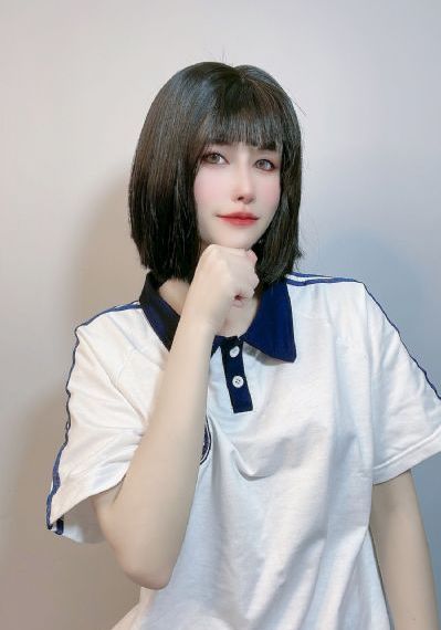 国产化数据库排名_1080P在线观看完整版