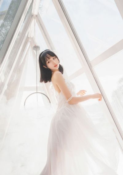 欧美与欧美_BD英语日韩免费观看