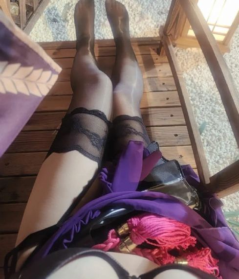 一边亲情一边爱电视剧免费观看_高清免费观看