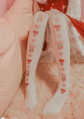 欧美模特内衣品牌走秀_国产剧免费观看