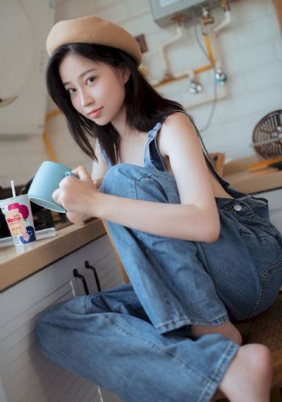 手机欧美网站_免费高清观看