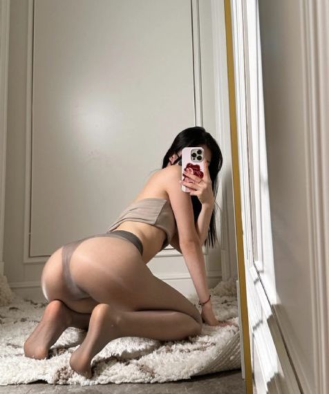 3344欧美在线视频_4399看片BD国语版完整版
