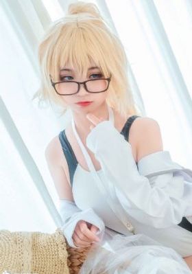 欧美大干日本妞大穴_4KHD在线观看