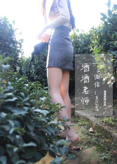 欧美一级a视频免费放_1080P影视在线观看