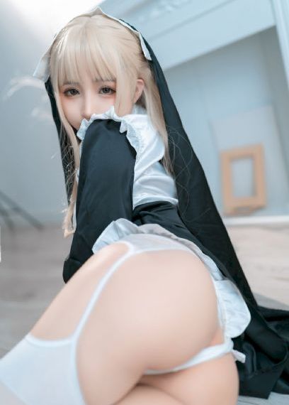 亚洲成人精品女人久久久_4K在线观看完整版