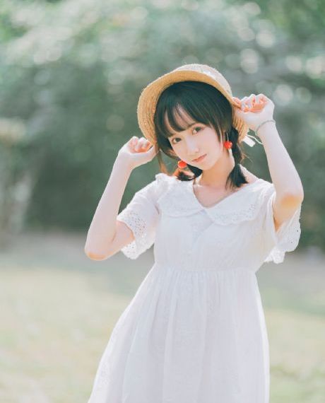 日韩同志网站_BD英语手机在线观看