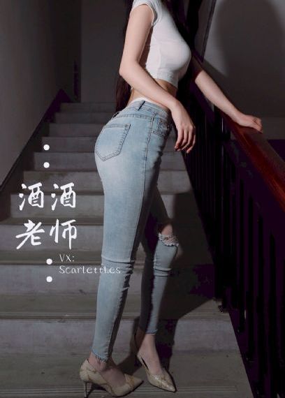 亚洲一区熟女_蓝光免费观看