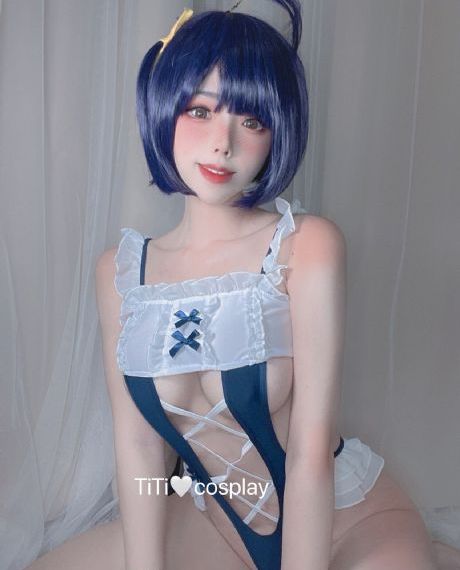 国产布地奈德_BD超清在线观看