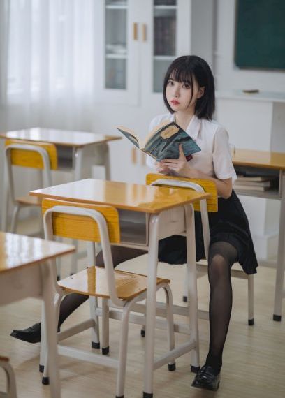 免费观看的av毛片下载_BD韩语免费观看电视剧