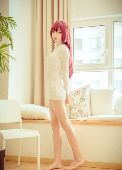 日韩精品99国产热视频在线观看_BD手机在线看
