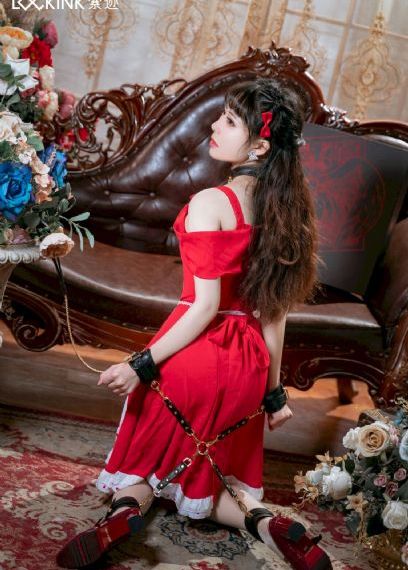 欧美男女av_高清视频在线观看