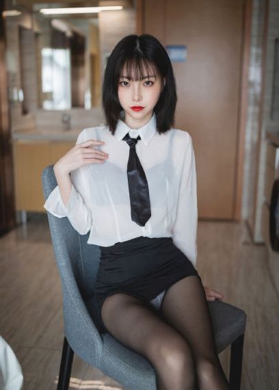 无码人妻电影久久_720电影免费在线