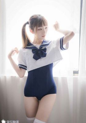 色欲色香天天天综合vvv_高清免费电影观看