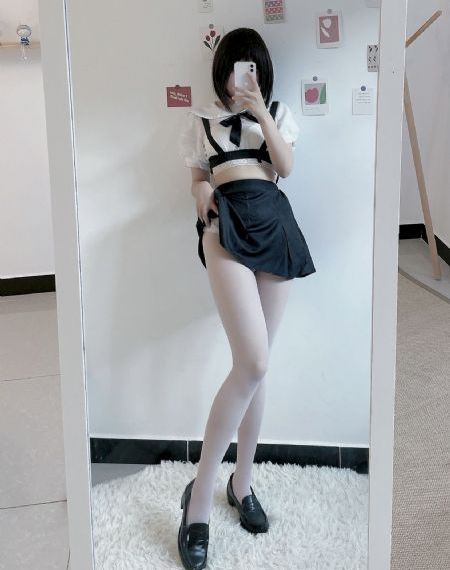 欧美日韩国产二区_国产剧在线视频观看