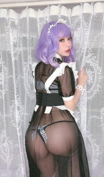 国产农村乱色xxxx_BD韩语完整版观看