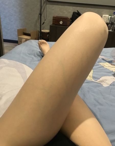 日本一本道在线一二区_1080P电视剧在线观看