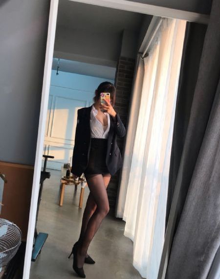 欧美性交特级_BD国语在线观看电视