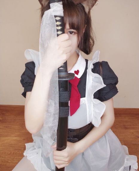 日韩亚洲欧美在com_电影在线观看