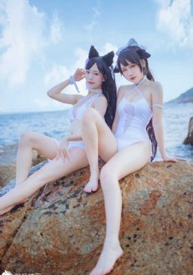 国产十部顶级动画电影_DVD日韩电影在线