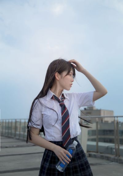 欧美久久久久久久久久_BD英语免费观看视频