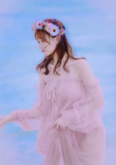 永久观看国产裸体美女_1080日本电影免费