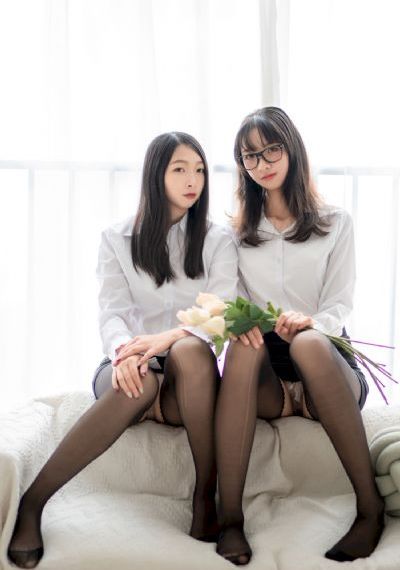 欧美色播视频播放_国产剧天堂在线