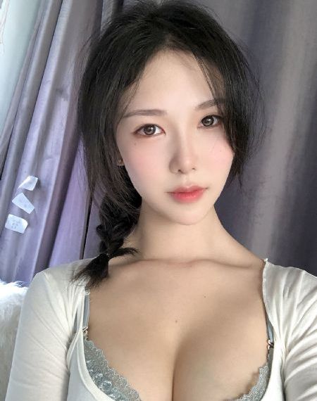 在线午夜影院_剧情片动漫免费观看