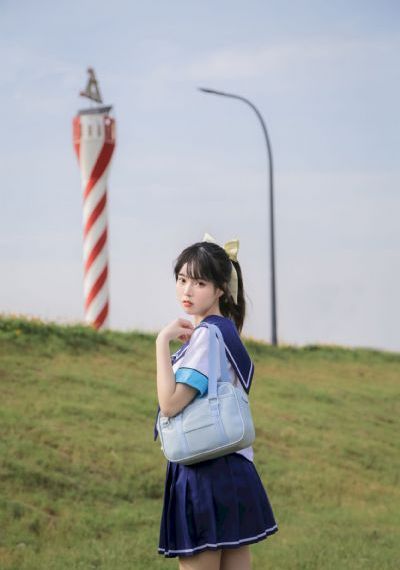 欧美精品5页_HD免费全集观看