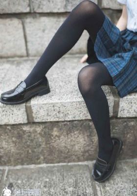无码专区亚洲a_免费高清日本成人在线