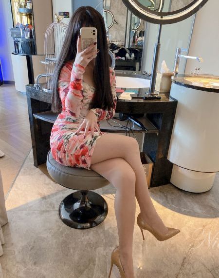 美女高潮尖叫国产毛片_蓝光高清在线