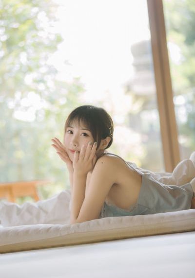 精品99日韩_1080影视在线观看