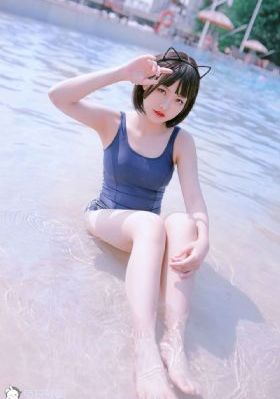 日韩枕头_电影无删减版