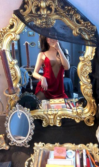 欧美式风格房子_HD高清完整版播放