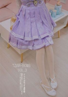 欧美黄色电影网址_DVD在线播放观看