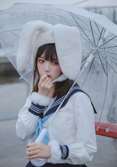 国产彩超机排行榜_720韩国电影在线观看