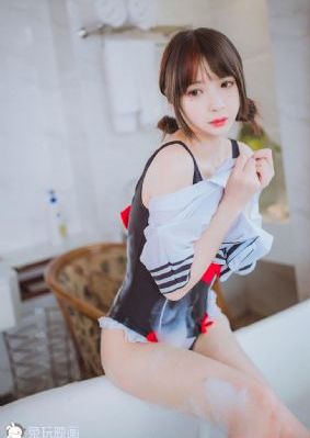 亚洲v日韩v欧美高清在线观看_高清在线播放观看