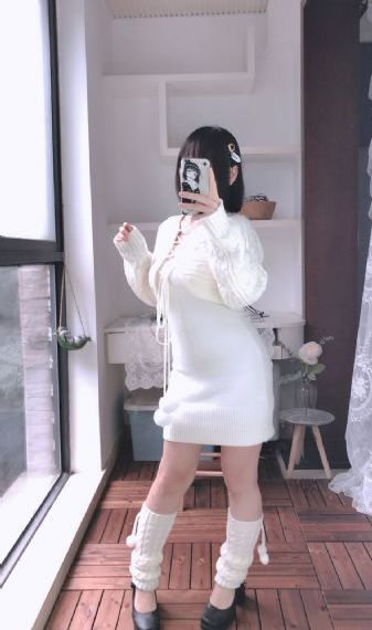 国产精品99久久久精品免费观看_1080在线观看