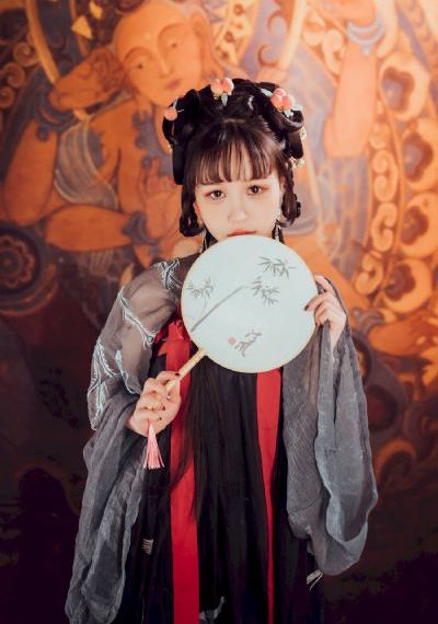 欧美十大女明星写真_BD韩语免费观看视频