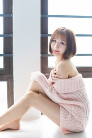 国产在线大秀女主播_高清电视剧观看