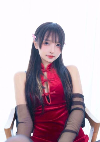 豆瓣评分高的欧美剧_蓝光高清免费观看