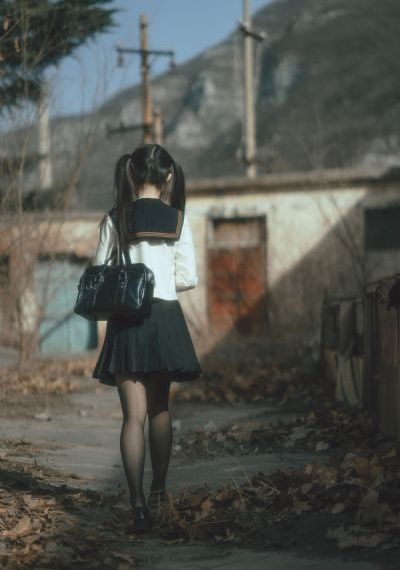 日韩男人电影_爱奇艺VIP神马影院手机在线