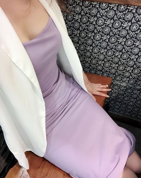 福利一区视频专区_4K在线观看高清