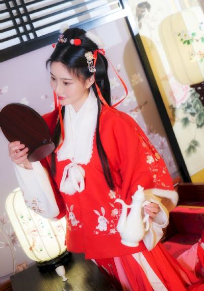 麻豆精品成人免费国产片_HD720P欧美电影在线