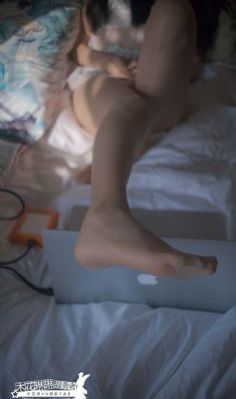 日韩护士电影_1080免费观看电视剧