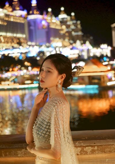 欧美款服装品牌_BD国语完整版观看