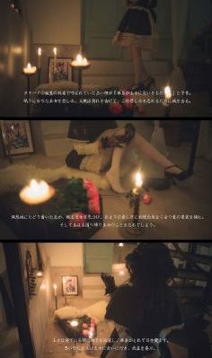 久热这里只有精品视频在线_BD国语全集免费播放